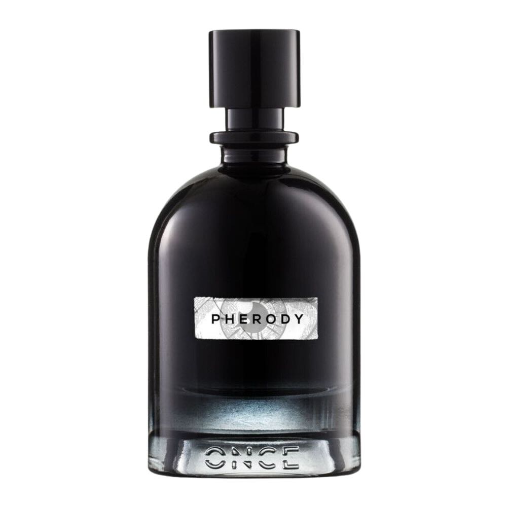 Nước Hoa Unisex Once Perfume Pherody EDP Intense 100ml Chính Hãng | Niche - Hình ảnh chính